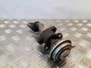 AGR-Ventil SEAT TOLEDO II (1M2) 1.9 TDI 074131503
