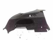 Kofferraumpolster links MERCEDES-BENZ GLC (C253) 250 d 4-matic (253.309) A2536905100