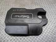 Motorabdeckung FIAT 500X (334_) 2.0 D Multijet 4x4 B985SAPA