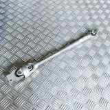 Lenksäulenwelle BMW X4 (F26) xDrive 20 d 6787335 KG678733505