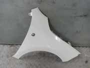 Emblem Seat Toledo IV (KG)