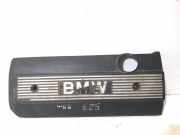 Motorabdeckung BMW 5er (E39) 23865201