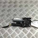 Schiebedachmotor BMW iX1 (U11 BEV) xDrive 30 949.736517 9854524