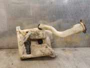 Fensterwaschtank MERCEDES-BENZ C (W203) C 220 CDI (203.008) 2038600060
