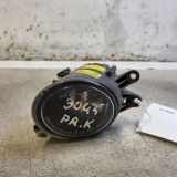 Nebelscheinwerfer links VOLVO C70 II Cabrio D5 30698627