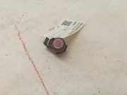 Einparkhilfe BMW 3er (E90) 6934308