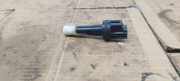 Waschwasserstandsensor VOLVO V50 (MW) 1.6 D 72538