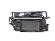 Armaturenbrett AUDI A2 (8Z0) 1.4 TDI 8Z0805594B