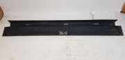 Linker Schweller MERCEDES-BENZ E (W124) E 250 D (124.126, 124.129)