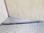 Türfensterleiste hinten links TOYOTA AVENSIS Estate (_T27_) 2.2 D-4D (ADT271_)