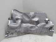 Heat Insulation MERCEDES-BENZ S (W221) S 350 BlueTec (221.026, 221.126) 1515003005