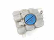 Ausgleichsbehälter Porsche Cayenne 2 (92A) 7P0121407B