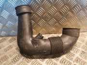 Luftdüsengehäuse Mercedes-Benz E-Klasse (W210) 6110940208