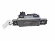 Zündkerzenrelais VOLVO V60 D4 AWD 31459300