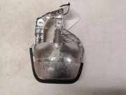 Zusatzbremsleuchte TOYOTA AVENSIS (_T25_) 2.0 D-4D (CDT250_) 0552