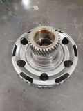 Getriebelager AUDI Q7 (4L) 4.2 FSI quattro Tr60sn