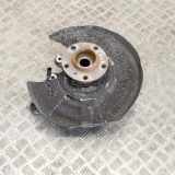 Nabe hinten rechts BMW 6 Gran Coupe (F06) 640 d 6852892