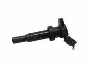 Hochspannungszündkabel (Steckkabel) KIA PICANTO (TA) 1.0 Bi-Fuel 2730103110