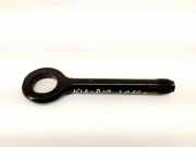 Abschleppöse Kia Rio IV (FB, SC, YB)