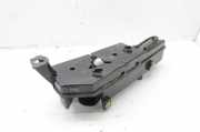 AdBlue-Tank PEUGEOT PARTNER Furgon 1.6 BlueHDI 100 9817570880