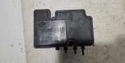 ABS Hydraulikblock