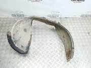 Radhaus links vorne Audi 100 (44, 44Q, C3)