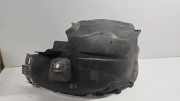 Innenkotflügel vorne links OPEL CORSA D 1.3 CDTI 13187358