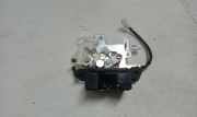 Heckklappenschloss MAZDA 5 (CR19) 2.0 CD