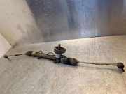 Lenksäule CITROËN C4 AIRCROSS 1.6 HDi 115 6820000084