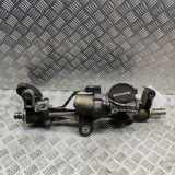 Lenksäule MERCEDES-BENZ A (W177) A 180d (177.003) JJ501-003445 A1774604200