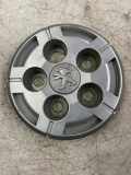 Radkappen PEUGEOT BOXER Furgon 2.2 HDi 130 1374675080