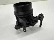 Luftansaugrohr BMW 5 (G30) 530 d xDrive 8590724