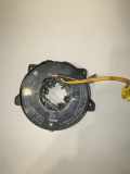 Schleifring OPEL VECTRA B (36_) 1.8 i 16V 90507512
