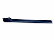Schwellerverkleidung vorne links BMW 3 Compact (E46) 316 ti 8268143