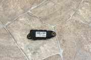 Airbag Kontakteinheit Mercedes-Benz C-Klasse (W203) 0018209126