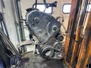 Motor VW PASSAT Variant B3/B4 (3A5, 35I) 1.9 TDI 1Z0354270