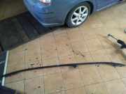 Dachreling links VW SHARAN (7M8, 7M9, 7M6) 1.9 TDI 7m0860025g