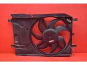 Elektrolüfter Fiat Punto (188) 51797134