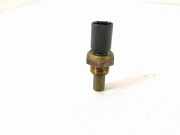 Kühlmitteltemperatursensor MERCEDES-BENZ E (W212) E 220 CDI / BlueTEC (212.001, 212.002) 0051532328