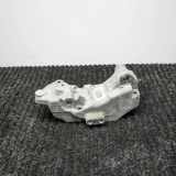 Generatorhalterung VOLVO V60 II Cross Country T5 AWD 31670108