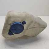 Fensterwaschtank SEAT TOLEDO I (1L) 1.9 TDI 1L0955453C