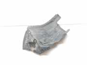 Radhaus links vorne BMW X1 (E84) 2990091