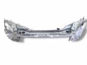 Radiator Pack Set VOLVO C30 1.6 D2