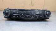 Andere Steuergeräte MERCEDES-BENZ E (W211) E 270 CDI (211.016) 19900077 2118300385