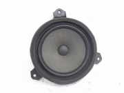 Türlautsprecher hinten links TOYOTA PRIUS PLUS (_W4_) 1.8 Hybrid (ZVW4_) 8616052330