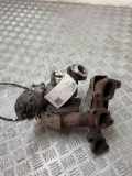 Turbolader VW POLO (9N_) 1.4 TDI 03L253019F