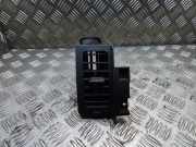 Lüftungsgitter Armaturenbrett Nissan X-Trail II (T31) 68751JG00B