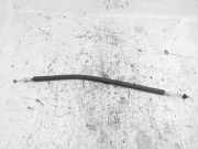 Andere Aufbauteile VW CRAFTER Furgon (SY_) 2.0 TDI RWD