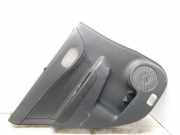 Türpolster hinten links RENAULT KOLEOS I (HY_) 2.0 dCi 4x4 (HY0K) 23031JY00A