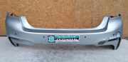 Stoßstange hinten BMW 5er (G30, F90) 8064711